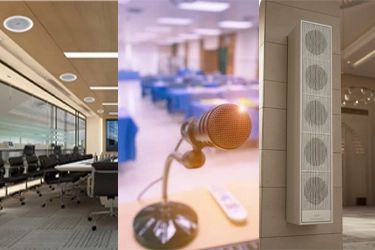 <br />
<b>Warning</b>:  Undefined variable $blog in <b>/home/renadaudio/public_html/blogs.php</b> on line <b>87</b><br />
<br />
<b>Warning</b>:  Trying to access array offset on value of type null in <b>/home/renadaudio/public_html/blogs.php</b> on line <b>87</b><br />
